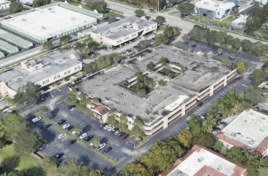 Screenshot 2025-10-08 at 10.30.20 AM